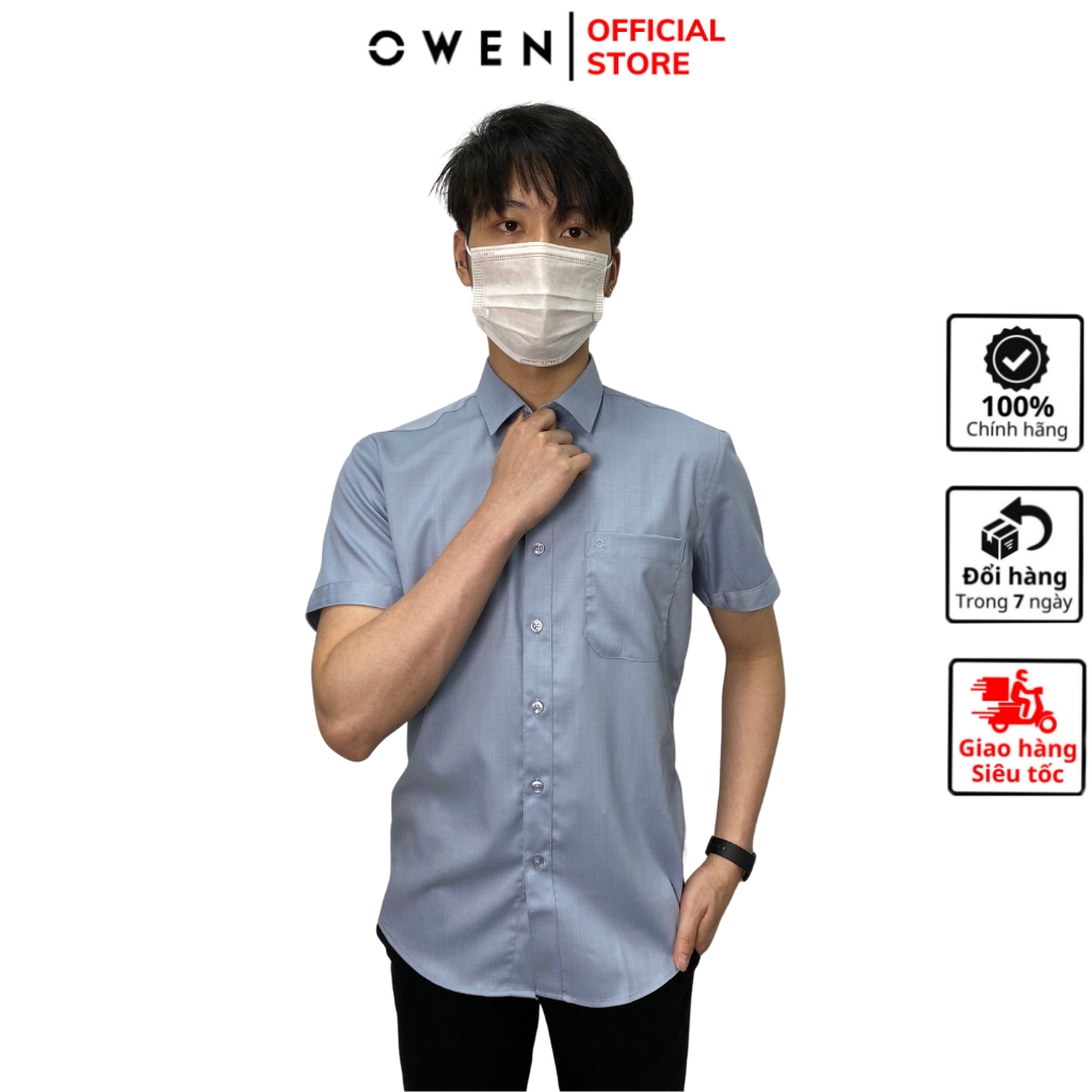 Kinh nghiệm chọn vải Cotton may áo sơ mi #28 Kinh nghiệm chọn vải Cotton may áo sơ mi